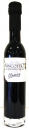 Vincotto Classico 3,5% Säure 250ml